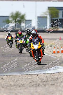 media/Apr-11-2025-Apex Assassins (Fri) [[160f9eab24]]/R2/115pm (Turn 5)/